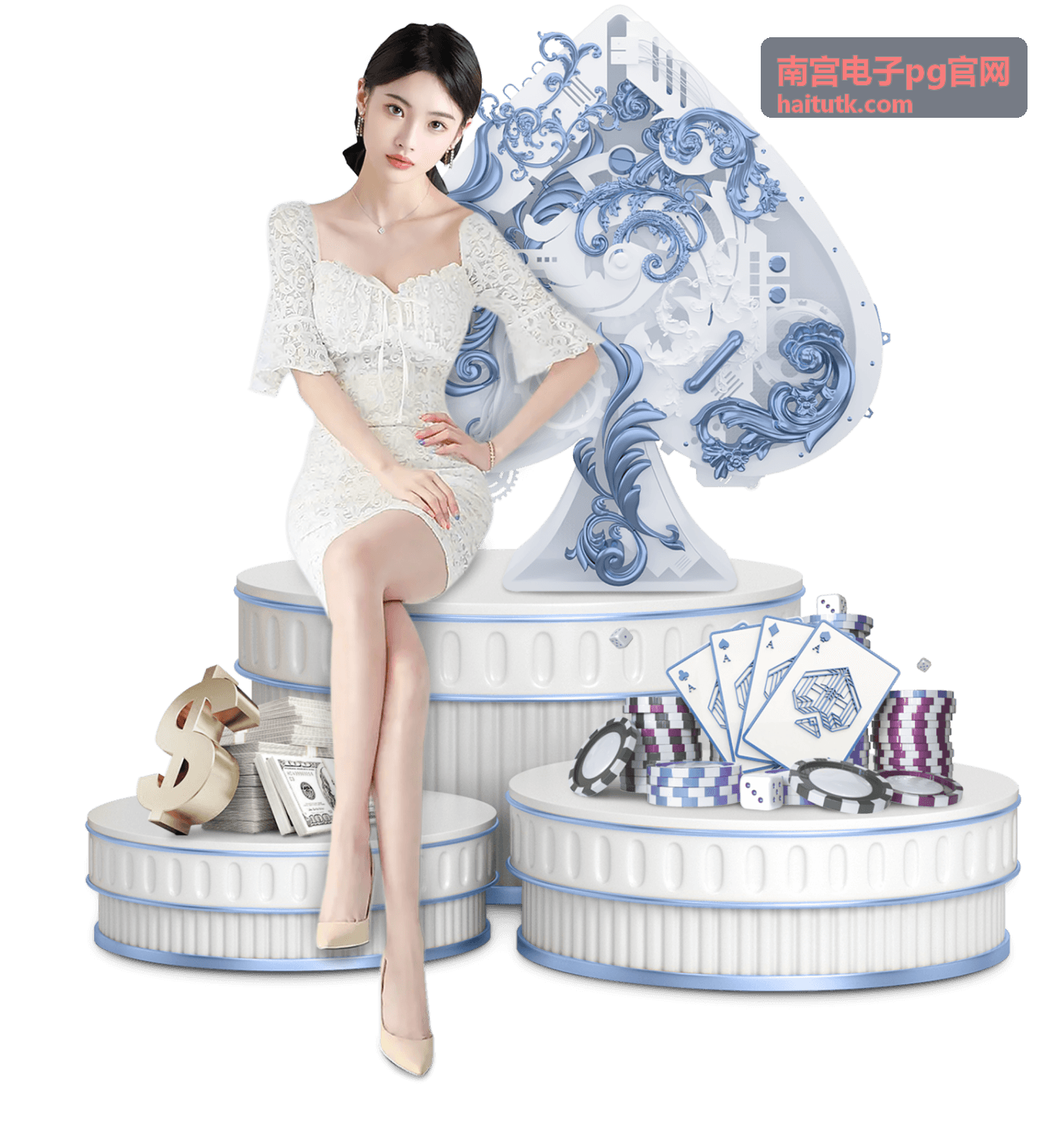 南宫电子pg官网主线推进节奏控制攻略