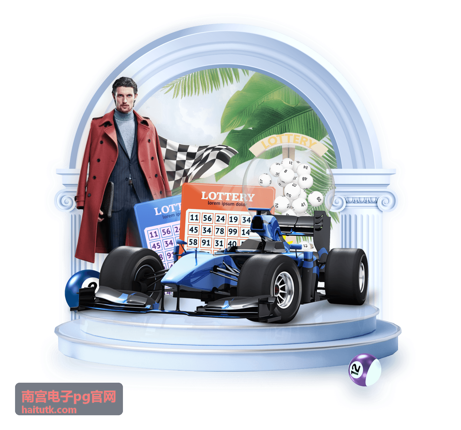 南宫电子pg官网高性价比日常任务排序攻略